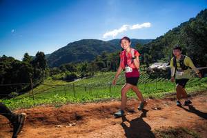 BIB: 
                            <button type="button" onclick="openModal(19192451)" class="btn btn-primary btn-sm float-right btn-popup" data-toggle="modal" data-target=".modal-high-quality">
                        <i class="fas fa-shopping-cart"></i> Add to Cart
                    </button>
                                            <button type="button" onclick="isThisMe(19192451, true)" class="btn btn-success btn-sm float-right btn-popup btn-isme hidden" data-toggle="tooltip" data-placement="bottom" title="นี่คือรูปของคุณใช่ไหม คลิกที่นี่เพื่อเอาเข้าอัลบั้ม">
                        <i class="fas fa-plus"></i> Add to album
                    </button>
                    <button type="button" onclick="isThisMe(19192451, false)" class="btn btn-warning btn-sm float-right btn-popup btn-isnotme hidden">
                        <i class="fas fa-ban"></i> Remove from album
                    </button>